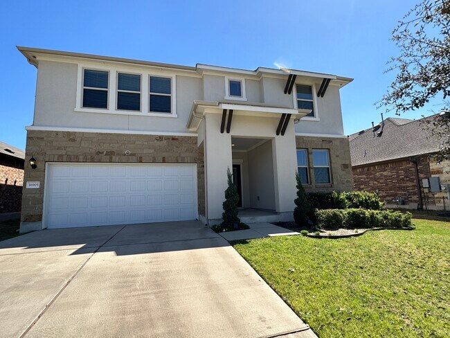 Photo - 16905 Lathrop Ave