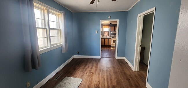Photo - 2bed 2 bath house