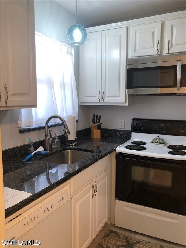 Photo - 150 Turtle Lake Ct Unit 310