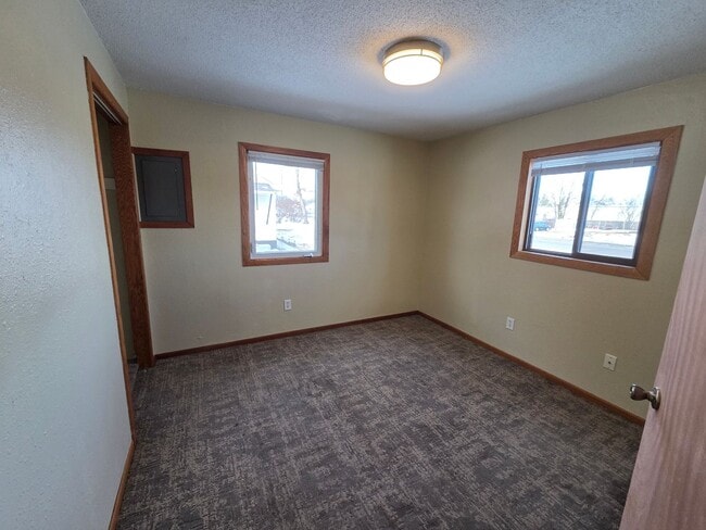 Photo - 102 Rako St SE Unidad 102 Rako