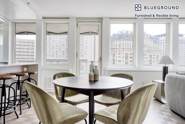 Photo - 770 Boylston St Unit FL7-ID299A