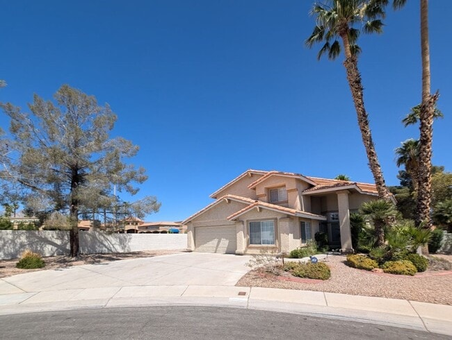 Building Photo - 8432 Airmont Ct