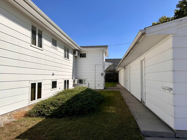 Photo - 410 Washington St Unit 3