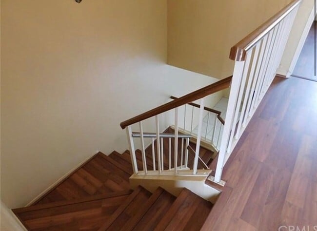 Photo - Extremely Spacious 2 bedroom Condo for Rent in Discovery Village