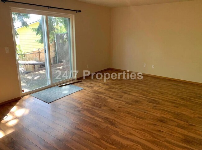 Photo - 2025-445MF Unit 447