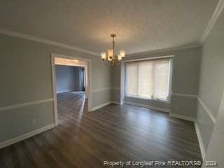 Photo - 801 Fairfield Rd