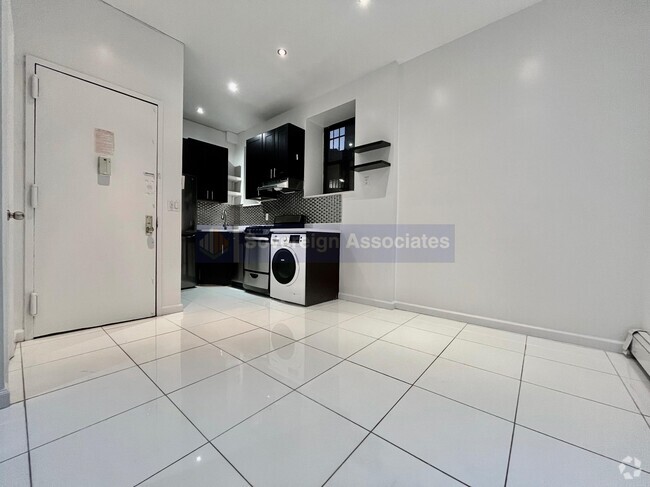 Building Photo - 109 W 105th St Unit 3C Rental