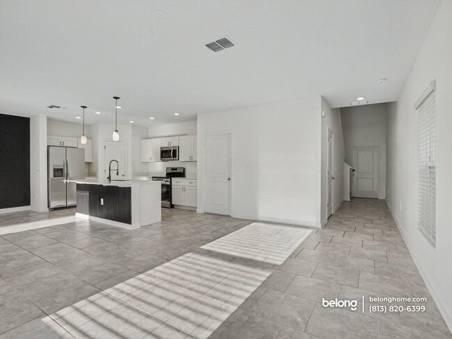 1739 Foreman Rd