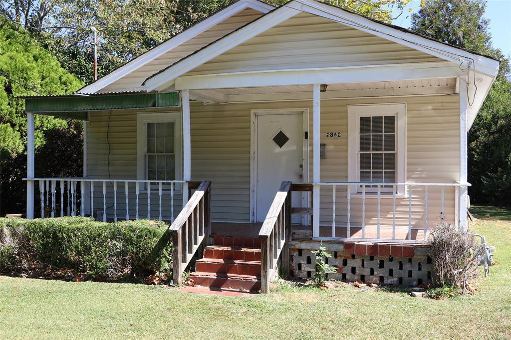 Photo - 2862 Willena Ave
