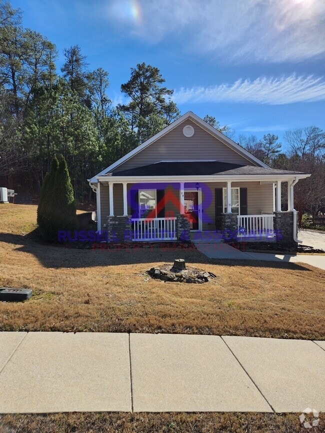 Houses for Rent in Alabaster AL 22 Houses