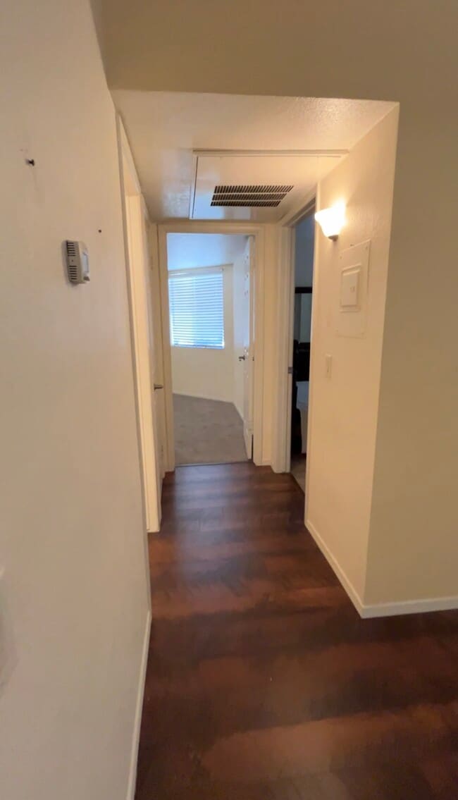 Photo - 1720 E Thunderbird Rd Unit 2028