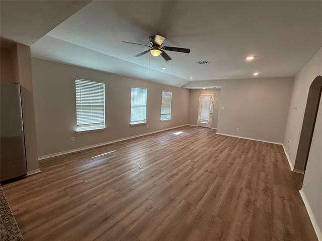 Photo - 945 Newby Ln