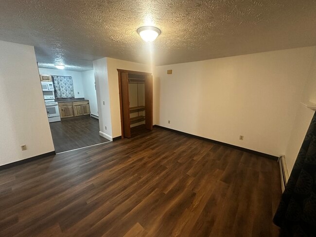 Photo - 149 Palace Circle Unit #4