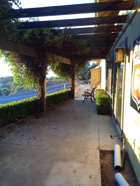 Photo - 8740 Center St Unit Downstairs