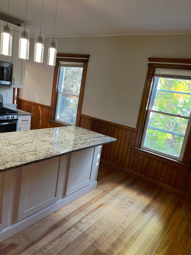 Photo - 77 Sterling St Unidad 1