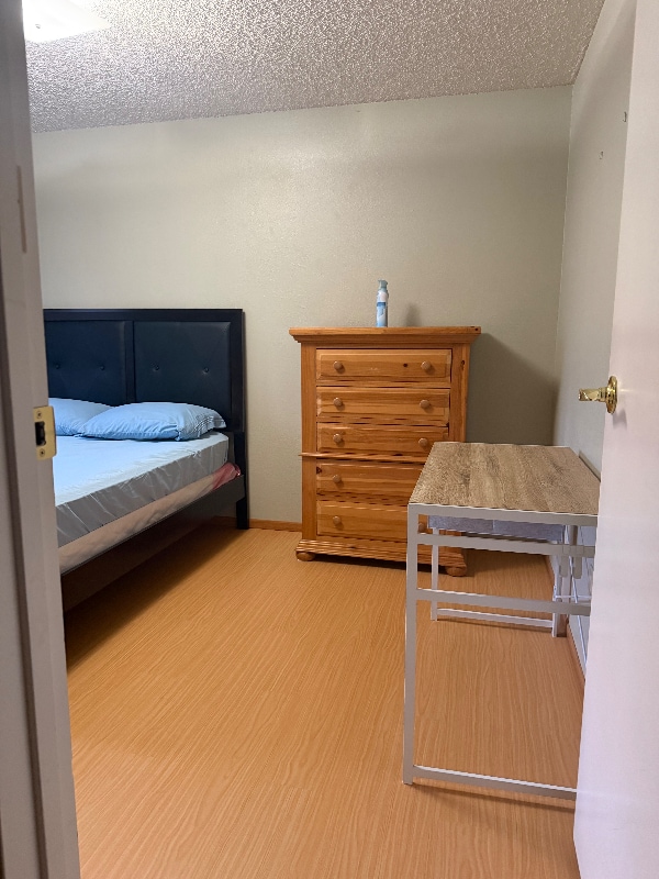 Photo - 1620 148th St E