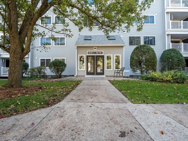 Photo - 255 North Rd Condo Unit 182