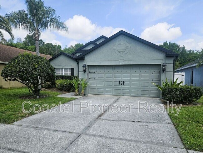 Photo - 4521 Gulfwinds Dr