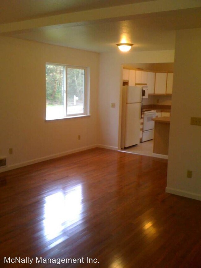 Photo - 2 br, 1.5 bath House - 14616 37th Ave Ct NW
