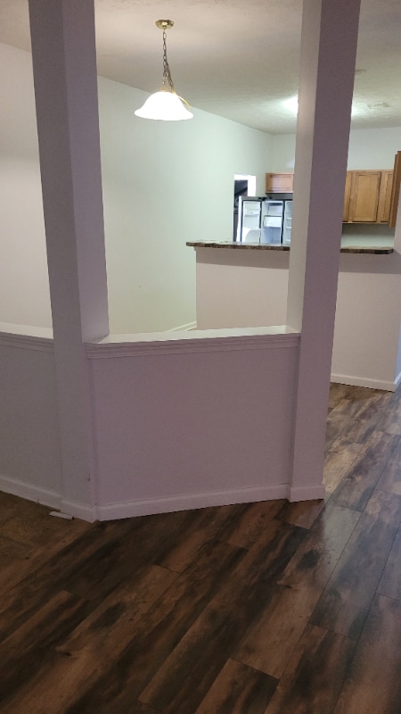 Photo - 4211 Washington Blvd