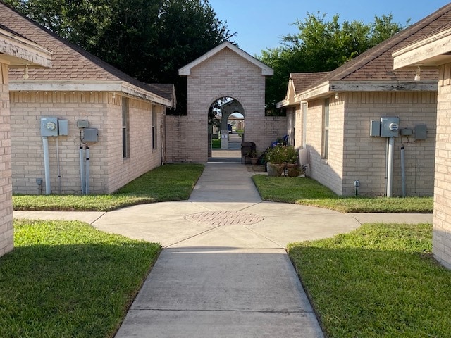 1003 Cedarwood Dr Unit 3