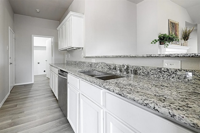 Photo - 3721 Mountain Ranch Rd