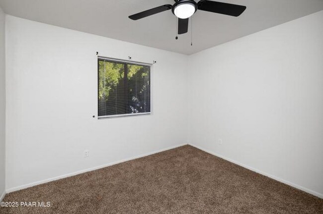 Photo - 7869 Spouse Dr Unit B