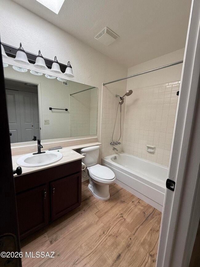 Photo - 2879 W Jennie Ln