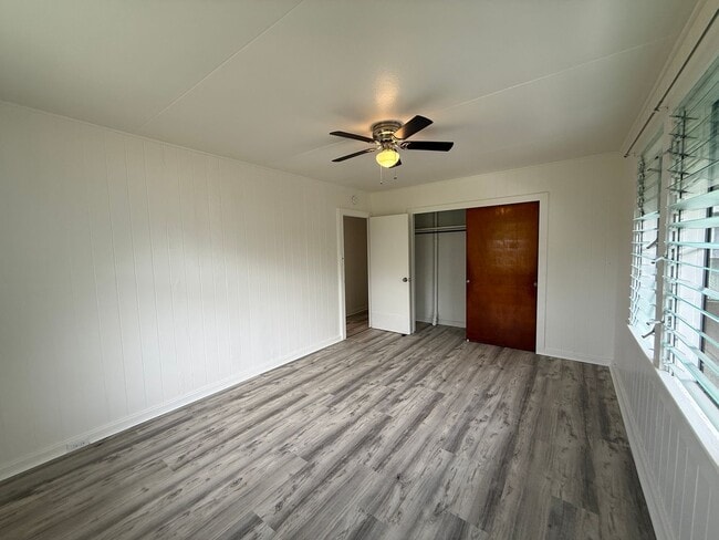 Photo - 5BR/1.5BA Home a short distance from Hilo!