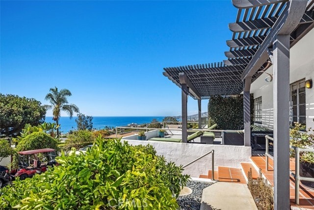 Photo - 2142 Ruby Pl