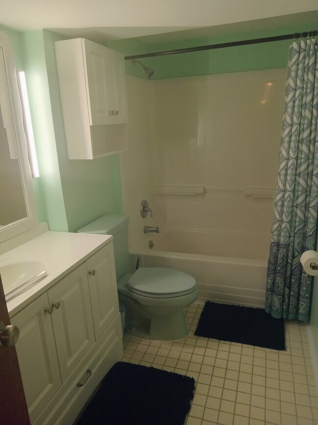 511 127th Ave NW Unit Lower level