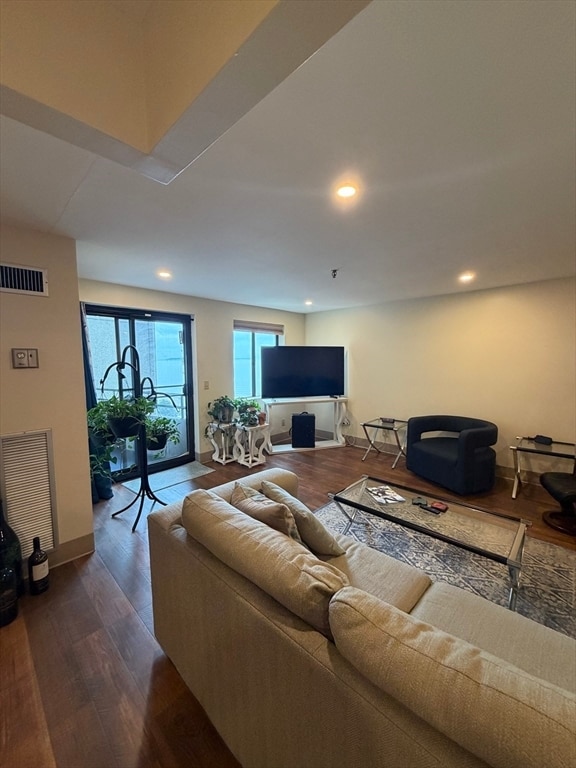 Photo - 376 Ocean Ave Unit 901