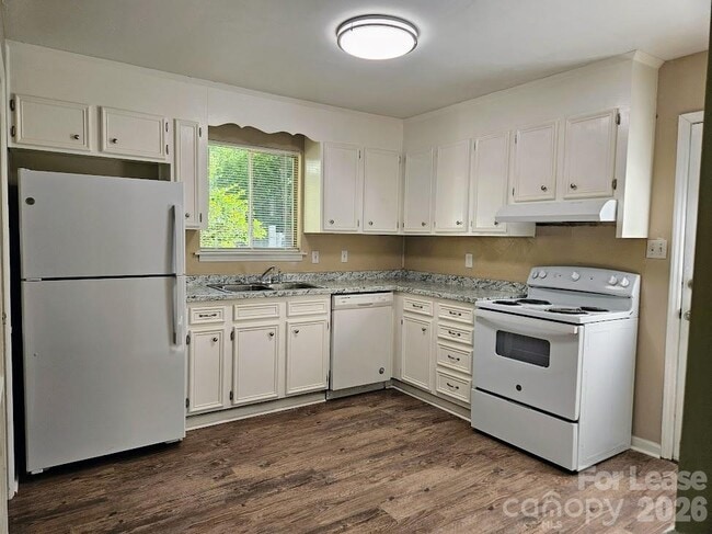 Photo - 6815 Water Mill Ct
