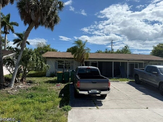 Photo - 4356 23rd Pl SW