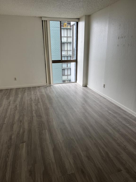 555 Pierce St Unit 424