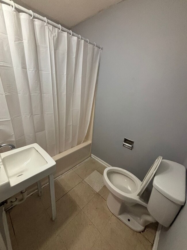 Photo - Ann Street Unit Ann D