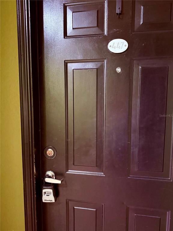 Photo - 911 N Orange Ave Unit 447