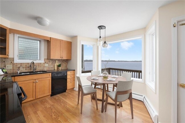 Photo - 79 Boyce Ave