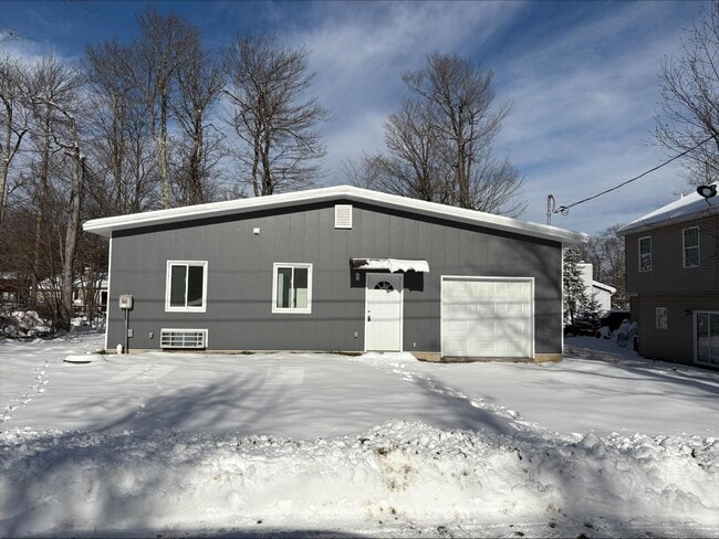 Photo - 9161 Brandywine Dr