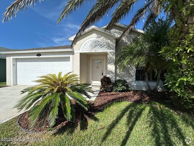 Building Photo - 2406 Deercroft Dr Rental