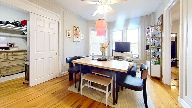 Photo - 601 W. Deming Pl