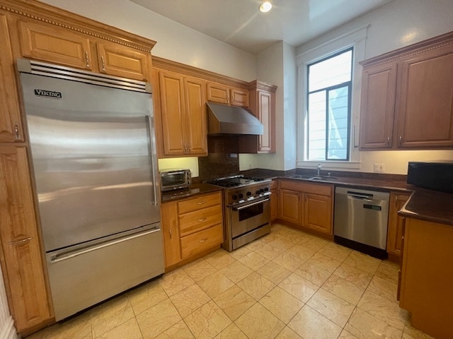 Building Photo - 985 Filbert St Unit 985 Rental