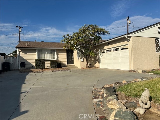 Building Photo - 14712 Florita Rd Rental