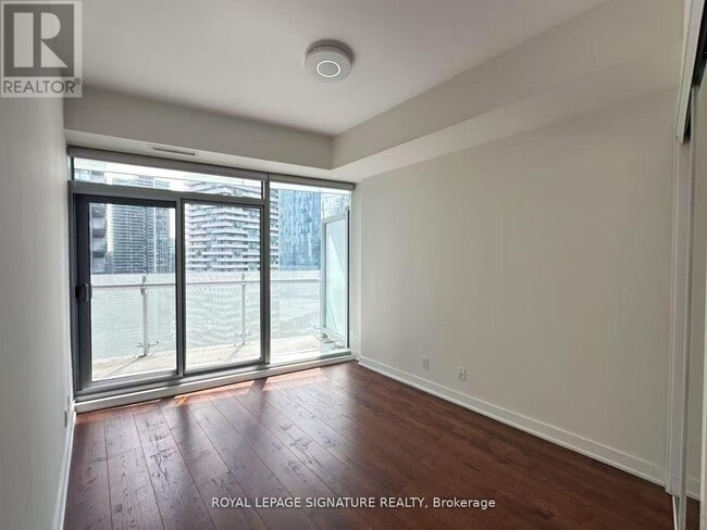 Photo - 14 York St Unit 2401