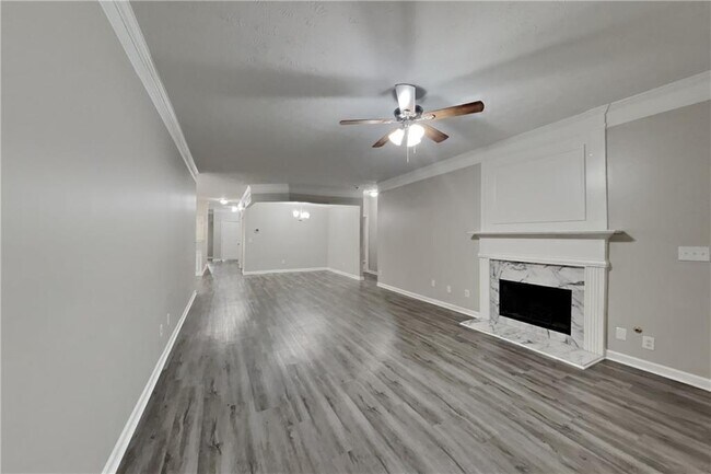 Photo - 1975 Sterling Creek Ct Casa