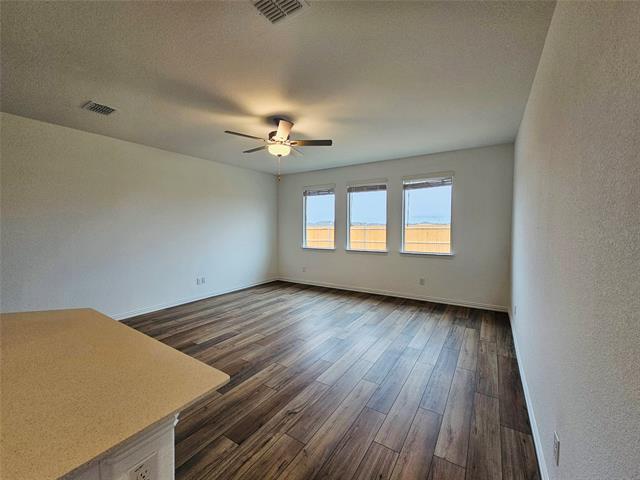 Photo - 953 Dustwood Dr