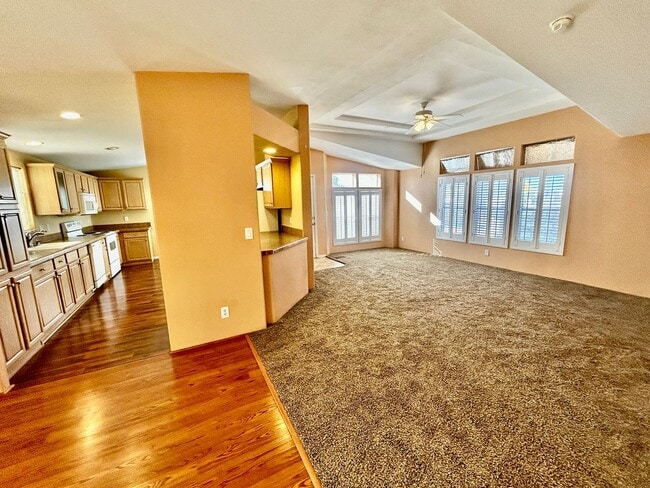 Photo - Charming 3-Bedroom, 2-Bath Home in Fortuna Foothills