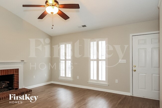 Photo - 16126 Amber Field Dr