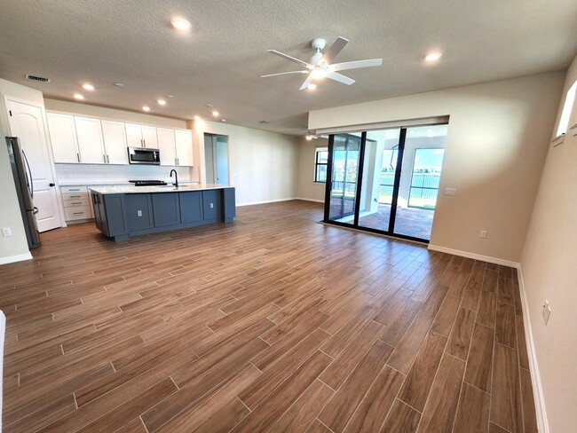 Photo - 8295 Vaulting Dr