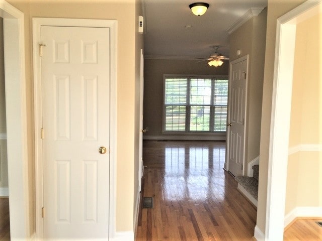 Photo - 1710 Springfield Village Ct